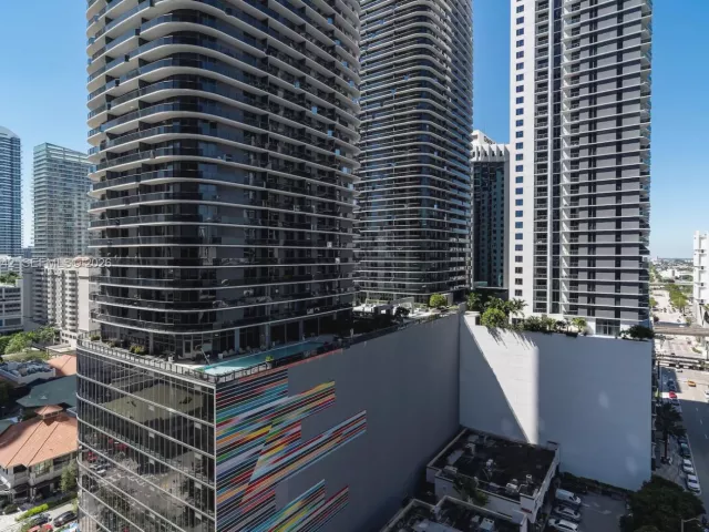 Продажа квартиры #1409 - фото 7409009