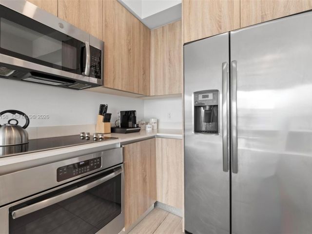 Продажа квартиры #S-418 - фото 7413426