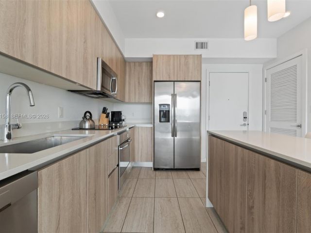 Продажа квартиры #S-418 - фото 7413427