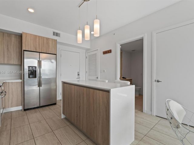 Продажа квартиры #S-418 - фото 7413428