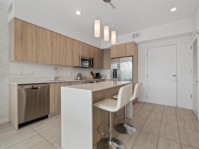 Продажа квартиры #S-418 - фото 7413429