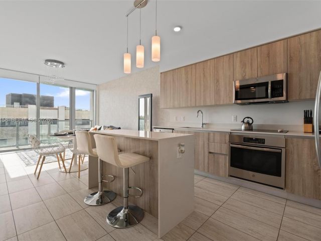 Продажа квартиры #S-418 - фото 7413430