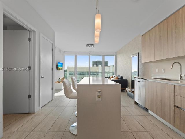 Продажа квартиры #S-418 - фото 7413431