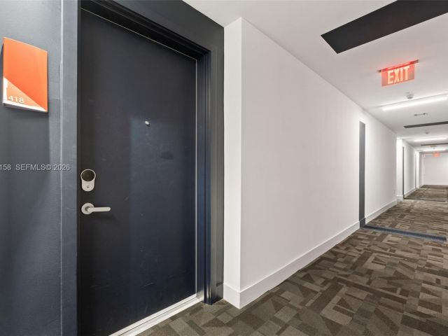 Продажа квартиры #S-418 - фото 7413432