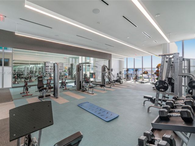 Продажа квартиры #S-418 - фото 7413433