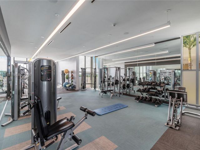 Продажа квартиры #S-418 - фото 7413434