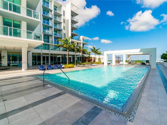 Продажа квартиры #S-418 - фото 7413435