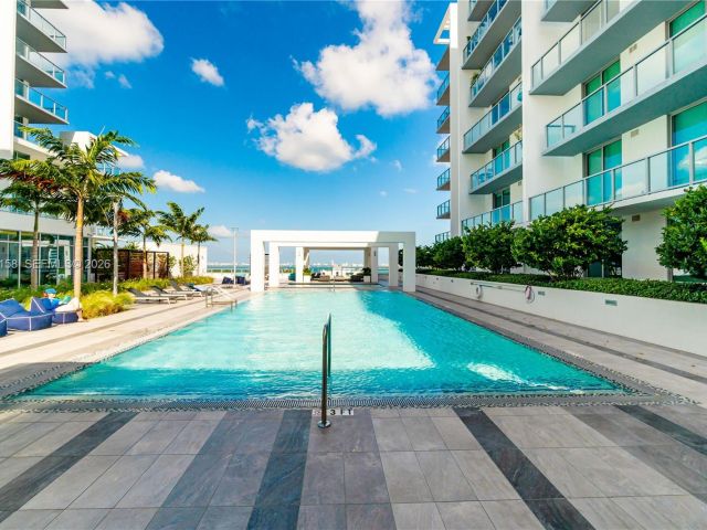 Продажа квартиры #S-418 - фото 7413436