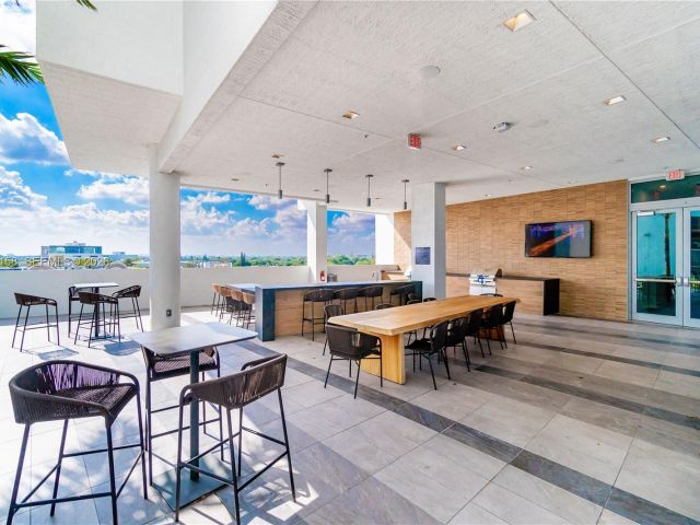 Продажа квартиры #S-418 - фото 7413437