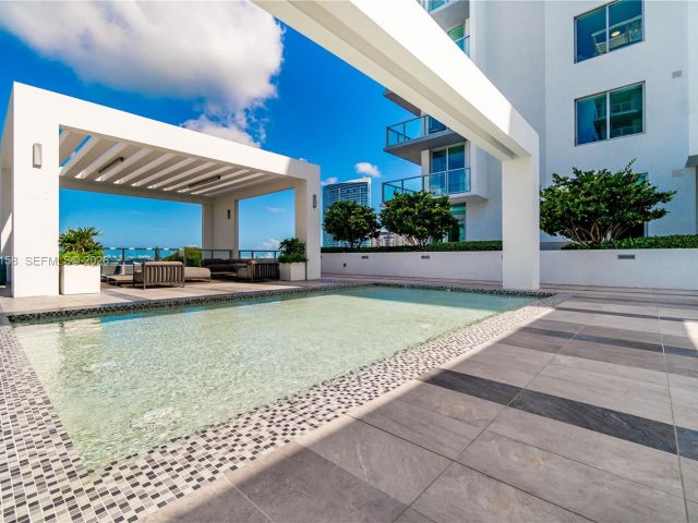 Продажа квартиры #S-418 - фото 7413438