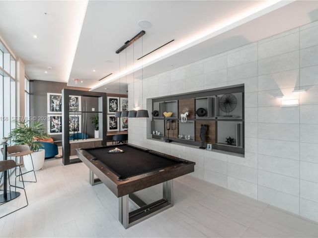 Продажа квартиры #S-418 - фото 7413439