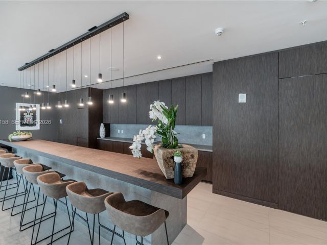 Продажа квартиры #S-418 - фото 7413440