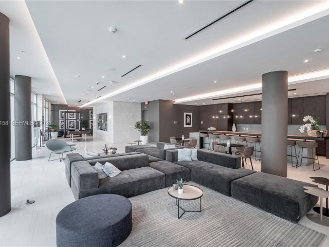 Продажа квартиры #S-418 - фото 7413441