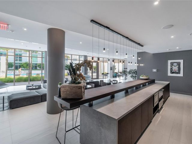 Продажа квартиры #S-418 - фото 7413442