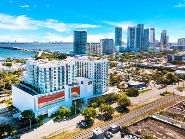 Продажа квартиры #S-418 - фото 7413443