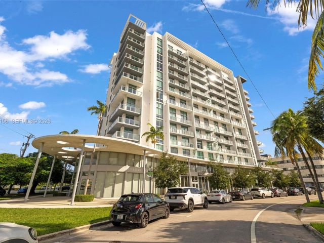 Продажа квартиры #S-418 - фото 7413444