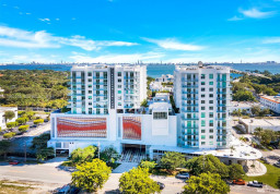 Квартира #S-418