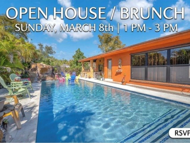 Продажа дома по адресу 21424 NE 19th Ct - фото 7439410