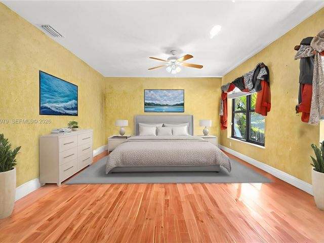 Продажа дома по адресу 21424 NE 19th Ct - фото 7439419