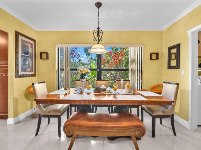 Продажа дома по адресу 21424 NE 19th Ct - фото 7439426