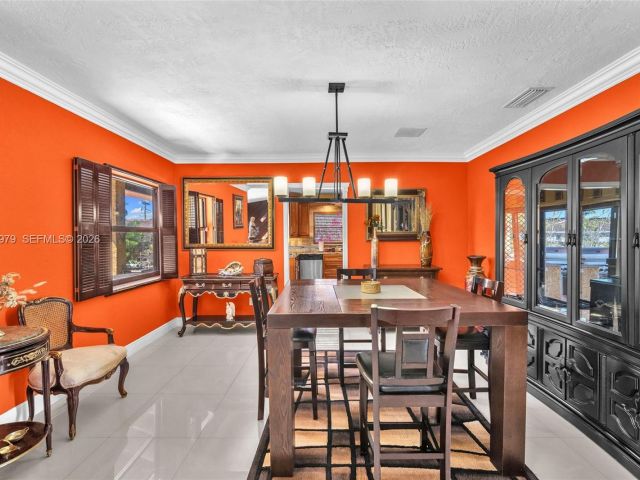 Продажа дома по адресу 21424 NE 19th Ct - фото 7439427