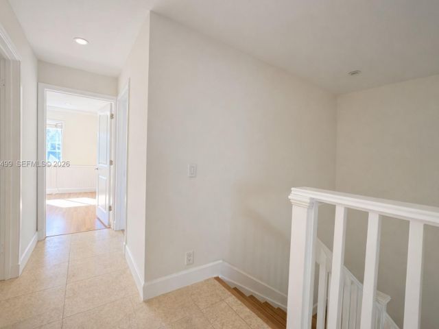 Дом в аренду по адресу 5327 Sapphire Valley - фото 7411381