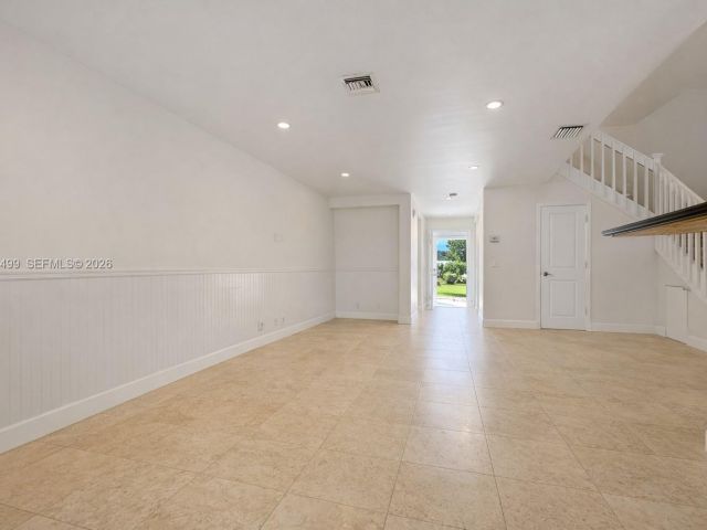 Дом в аренду по адресу 5327 Sapphire Valley - фото 7411382