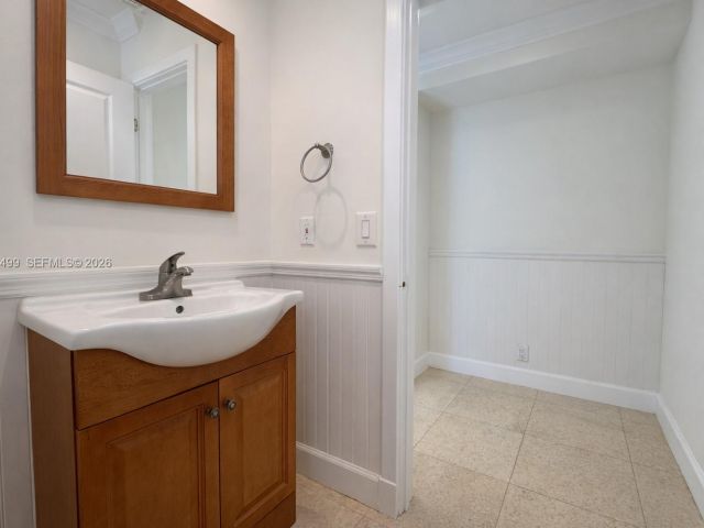 Дом в аренду по адресу 5327 Sapphire Valley - фото 7411383