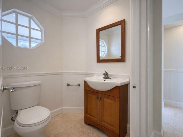 Дом в аренду по адресу 5327 Sapphire Valley - фото 7411384