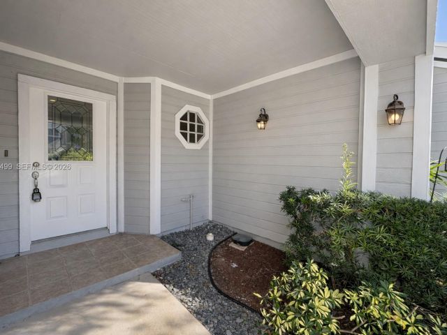 Дом в аренду по адресу 5327 Sapphire Valley - фото 7411397