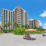 Towers of Key Biscayne - Condo - Key Biscayne