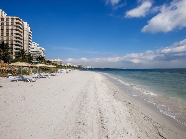 Квартира в аренду номерA1205 - фото 7500564