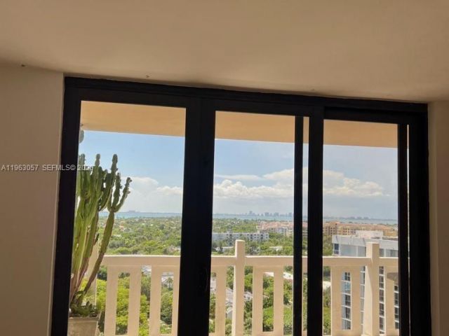 Квартира в аренду номерA1205 - фото 7500567