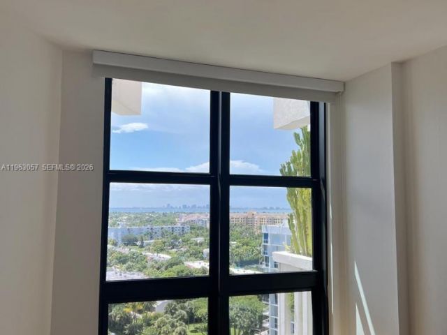 Квартира в аренду номерA1205 - фото 7500571