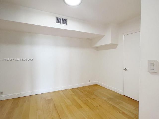 Квартира в аренду номерA1205 - фото 7500573