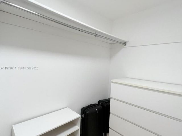 Квартира в аренду номерA1205 - фото 7500574