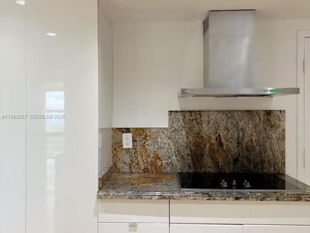 Квартира в аренду номерA1205 - фото 7500577