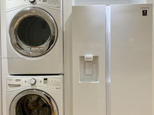 Квартира в аренду номерA1205 - фото 7500578