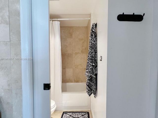 Квартира в аренду номерA1205 - фото 7500579