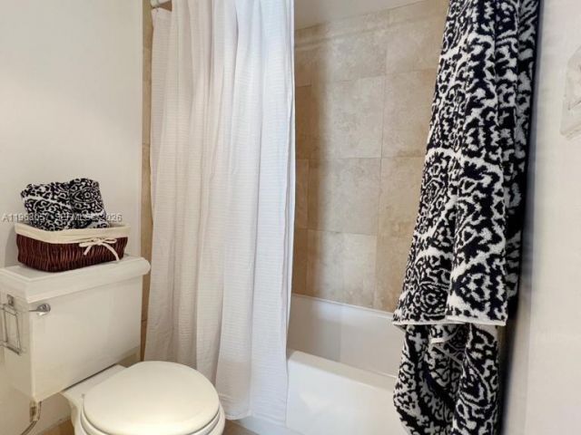 Квартира в аренду номерA1205 - фото 7500580