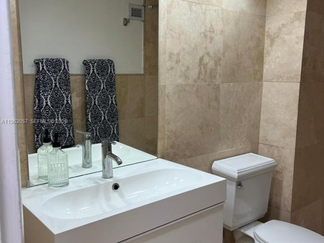 Квартира в аренду номерA1205 - фото 7500581