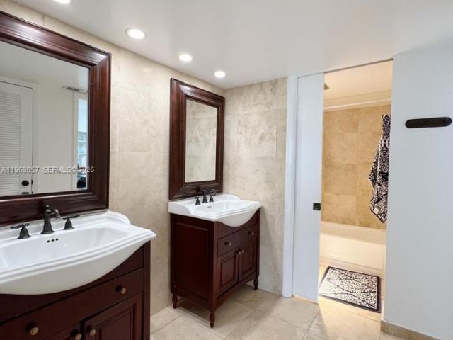 Квартира в аренду номерA1205 - фото 7500582