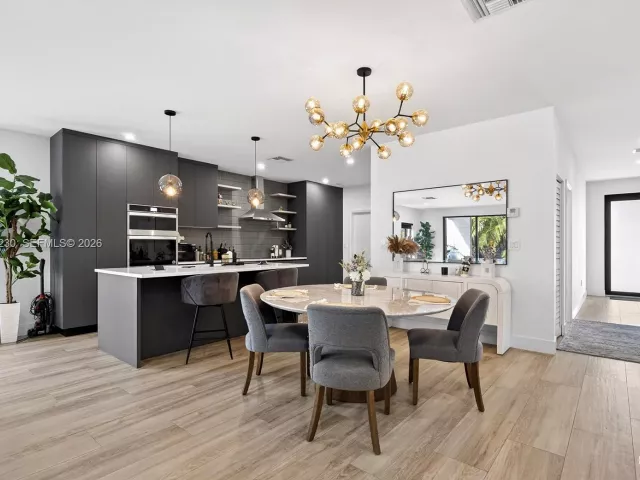 Продажа дома по адресу 913 NE 15th St - фото 7405653