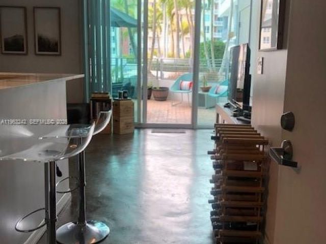 Квартира в аренду номер504 - фото 7492395