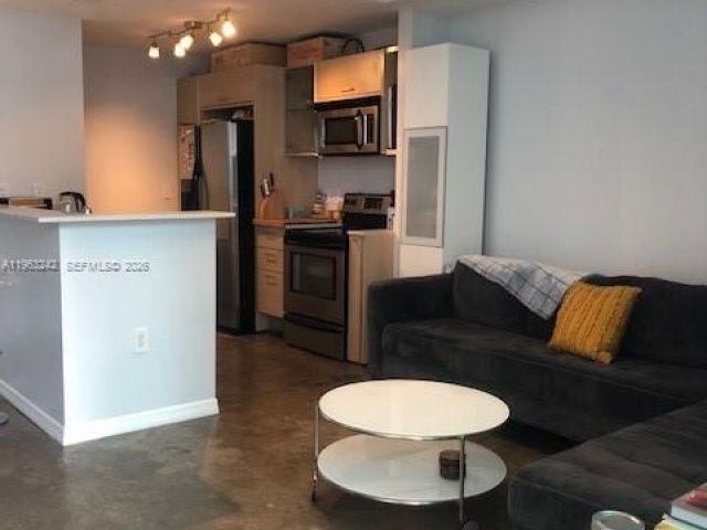 Квартира в аренду номер504 - фото 7492396