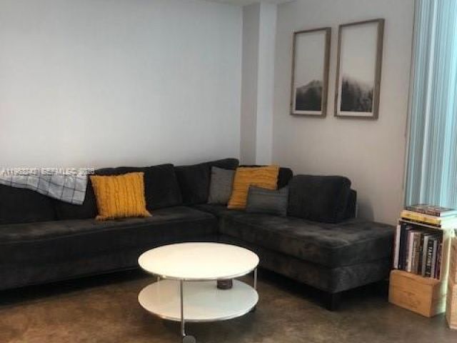 Квартира в аренду номер504 - фото 7492397