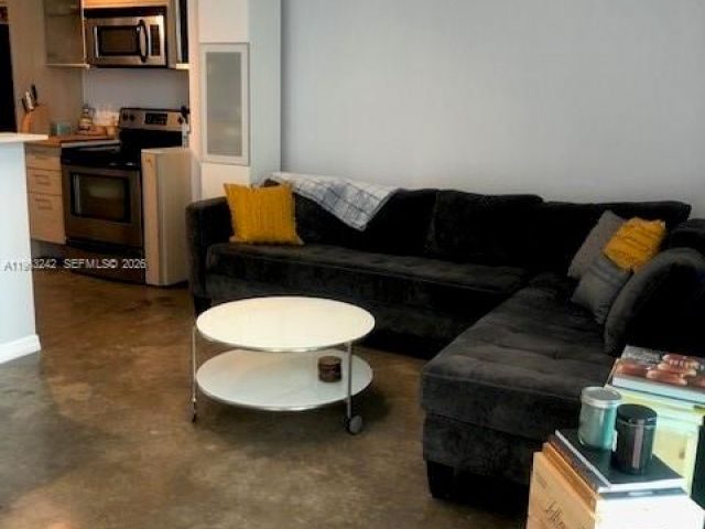 Квартира в аренду номер504 - фото 7492398