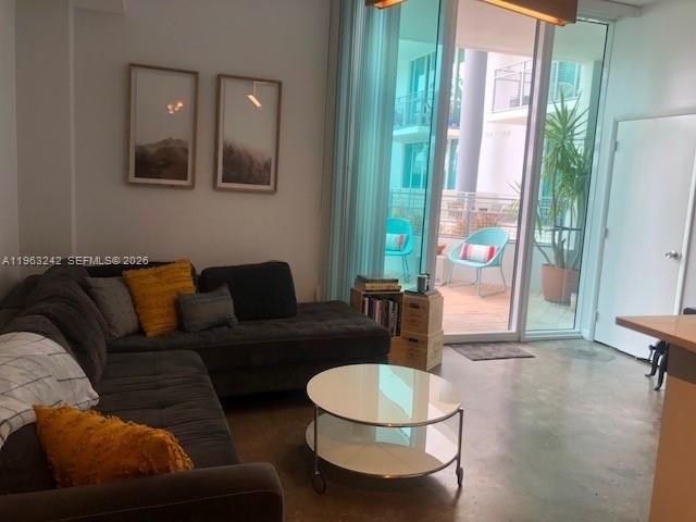 Квартира в аренду номер504 - фото 7492399