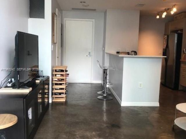 Квартира в аренду номер504 - фото 7492400