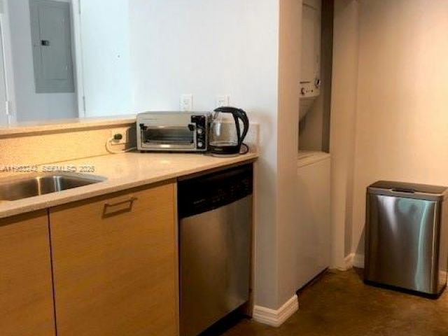 Квартира в аренду номер504 - фото 7492402